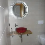 Casa Smith דירה בורמיו