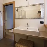 Casa Smith דירה בורמיו