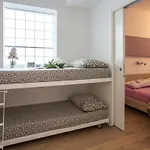 Casa Smith דירה בורמיו