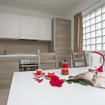 דירה Casa Smith *