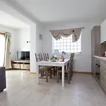 דירה Casa Smith בורמיו