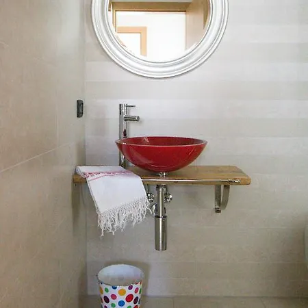 Apartament Casa Smith Bormio